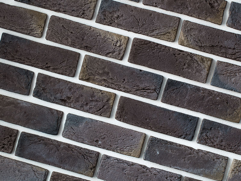Brick Slips