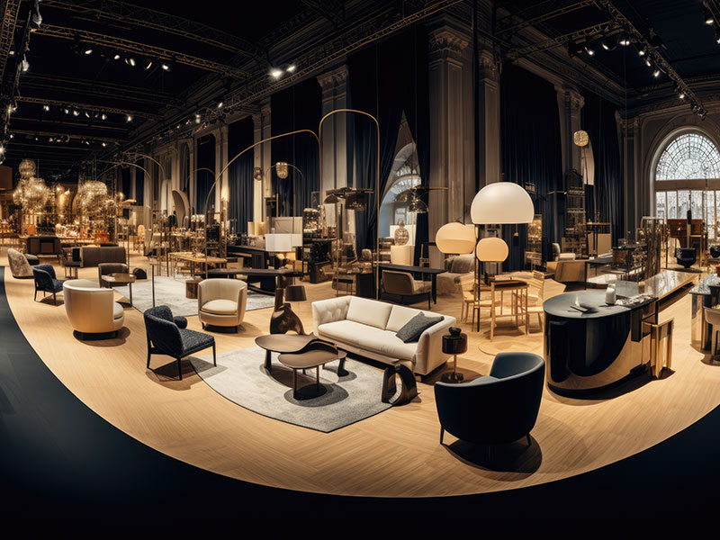 Furniture
